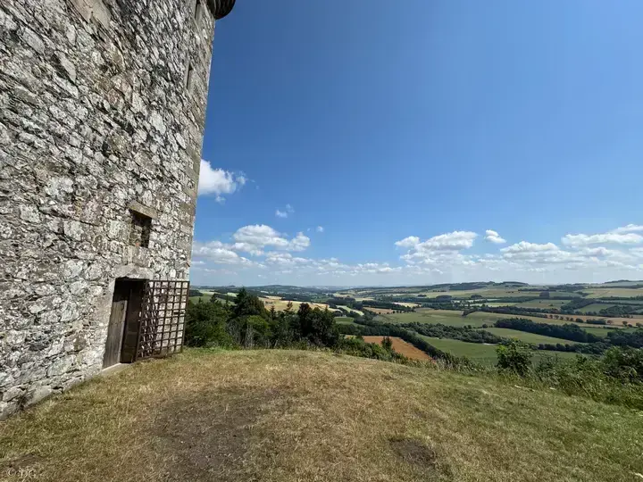 Fatlips Castle · original photography 7