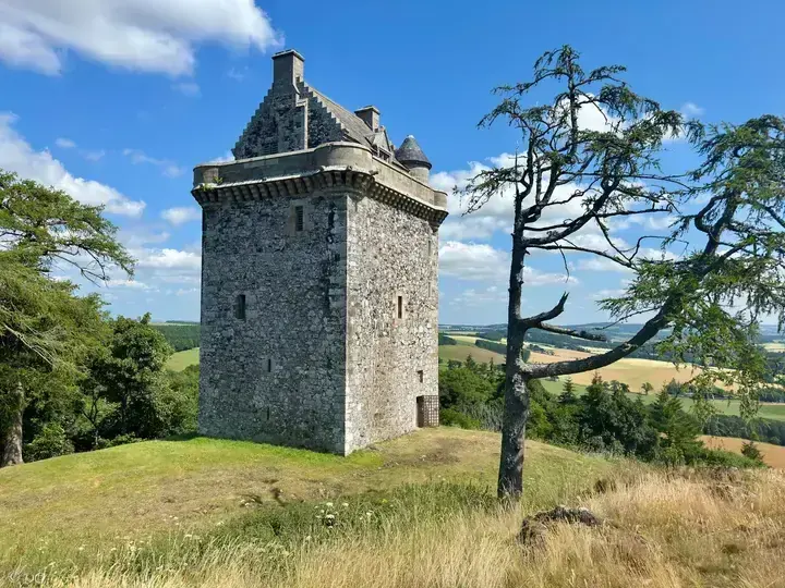 Fatlips Castle · original photography 9