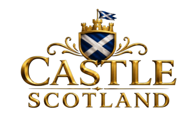 Scottish Castles Directory | Guide to Scotland's Castles