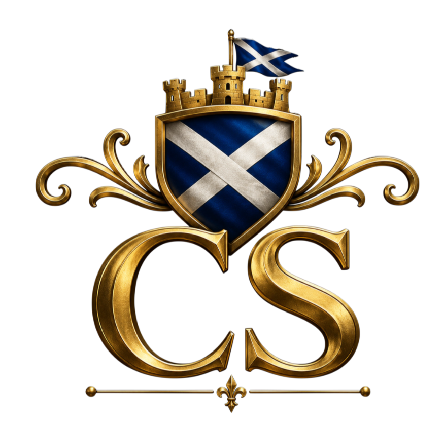 Scottish Castles Directory | Guide to Scotland's Castles