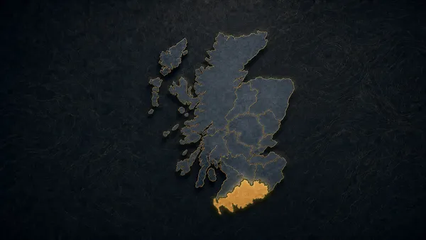 Dumfries and Galloway