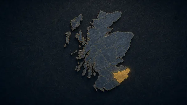 Scottish Borders