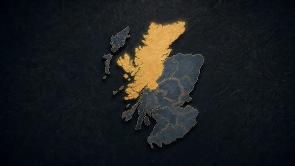 The Highlands
